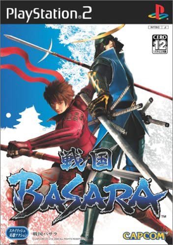 小林裕幸宣布将以制作人身份加入网易游戏！已在3月从任职27年的Capcom离职！