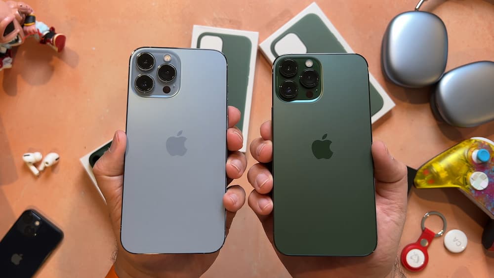 iPhone 玻璃背板为什么苹果坚持要用？ 揭露背后4大关键原因
