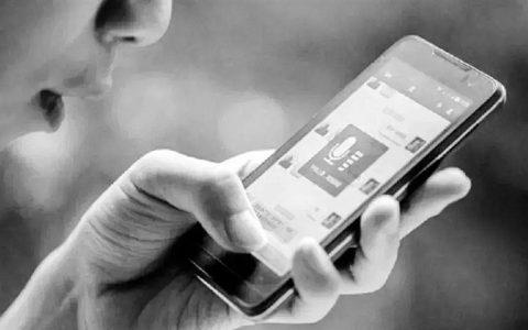 男子下班后用微信工作突发疾病身亡！法院判定：算工伤！