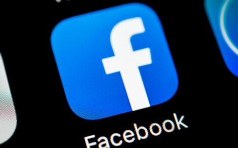 苹果曾与Meta讨论是否推出以付费订阅去除广告的Facebook服务