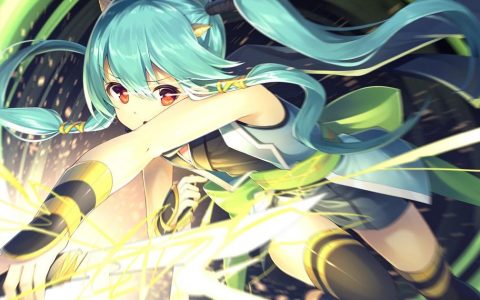 和风动作游戏《罗刹封魔传》Steam 平台发售