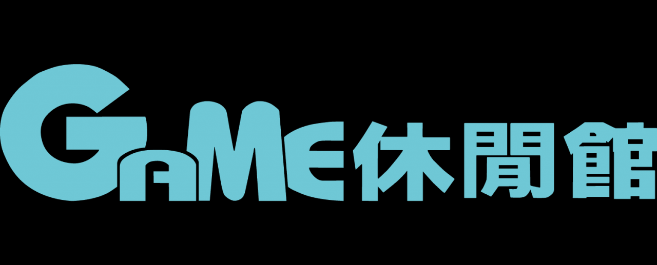 Logo-2