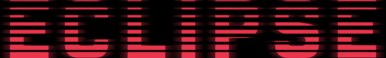 R6E_LOGO_ECLIPSE