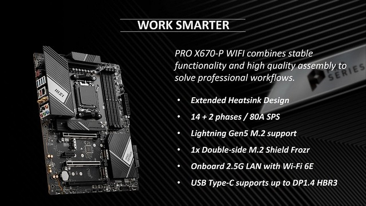 X670/X670E 主板最贵 00 AM5‧偷跑价‧比 Intel Z690 更贵