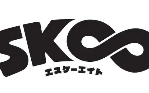 《SK8 the Infinity》宣布推出 OVA 以及电视动画第二季 特报影片抢先公开