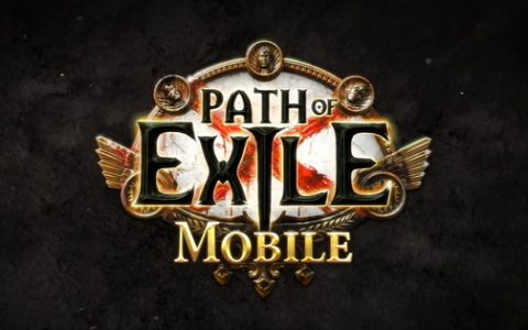 ExileCon将于2023年回归 预计公开《流亡黯道PoE Mobile》最新情报及Beta测试日期