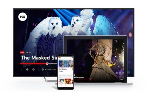 报导指称Google希望在YouTube增加频道商店，让用户更容易订阅串流影音服务