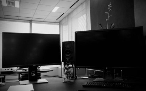 小岛秀夫暗示游戏新作即将推出，可能选在Gamescom 2022期间公布