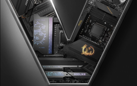 AMD Ryzen 7000系列处理器与AM5主板发售时间可能推迟9月底