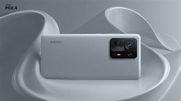 向Xiaomi OPPO看齐？Apple新专利曝光：未来iPhone或采用陶瓷机身！