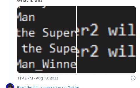 传闻《漫威蜘蛛人》PC 版将会有多人模式