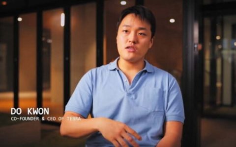 LUNA币崩盘后创始人Do Kwon首次受访，表示自己根本没犯法、并怀疑公司有内鬼