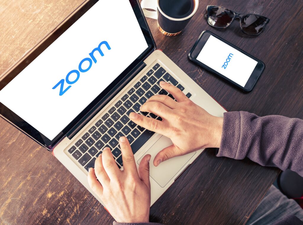 Mac用户快更新！Zoom爆2大安全漏洞：可让骇客获得权限远端控制系统！