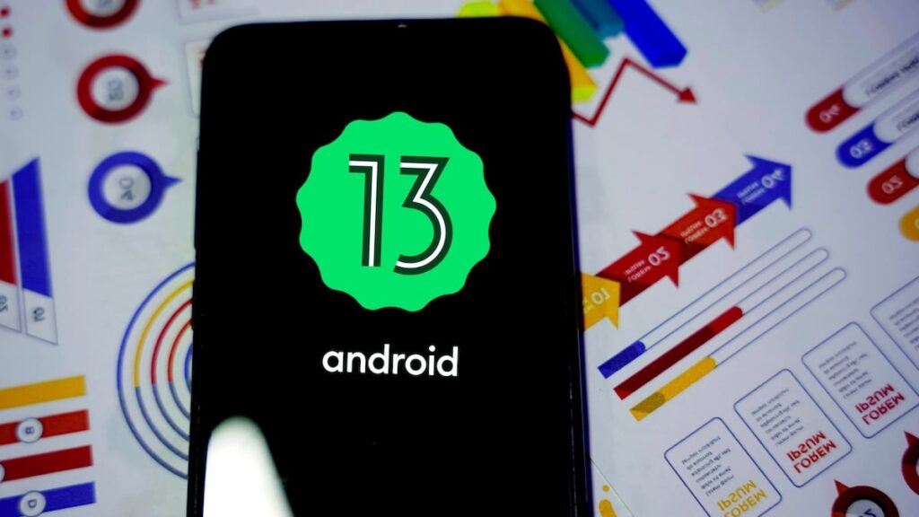 保护用户隐私！Android 13新功能：1 小时后会自动清理剪贴板内容，确保恶意 App无法访问这些信息！