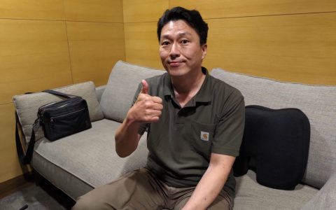 《女鬼桥 开魂路》公开在地配音团队阵容 六位主角配音员透露此次心得