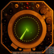 海战策略游戏《驱逐舰：U艇猎人》9月底展开抢先体验 扮演驱逐舰长发号司令