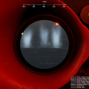 海战策略游戏《驱逐舰：U艇猎人》9月底展开抢先体验 扮演驱逐舰长发号司令