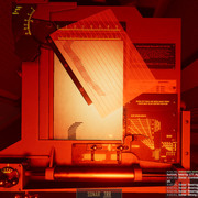 海战策略游戏《驱逐舰：U艇猎人》9月底展开抢先体验 扮演驱逐舰长发号司令