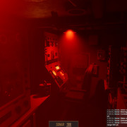 海战策略游戏《驱逐舰：U艇猎人》9月底展开抢先体验 扮演驱逐舰长发号司令