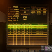 海战策略游戏《驱逐舰：U艇猎人》9月底展开抢先体验 扮演驱逐舰长发号司令