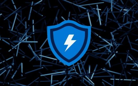 Windows 10 21H2更新新增勒索软件防护