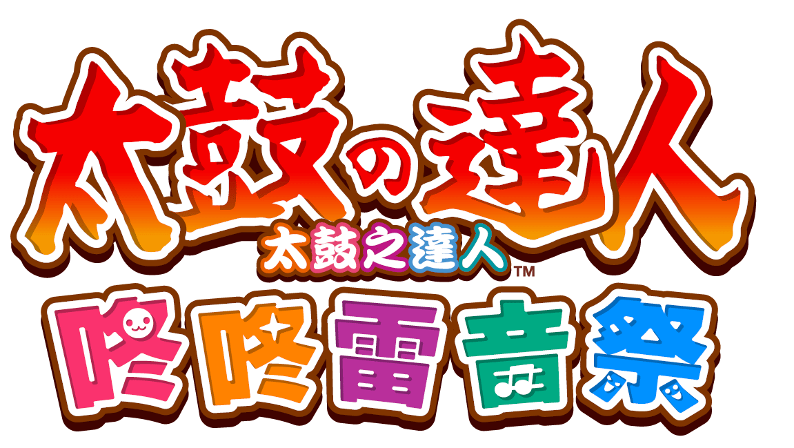 01-2