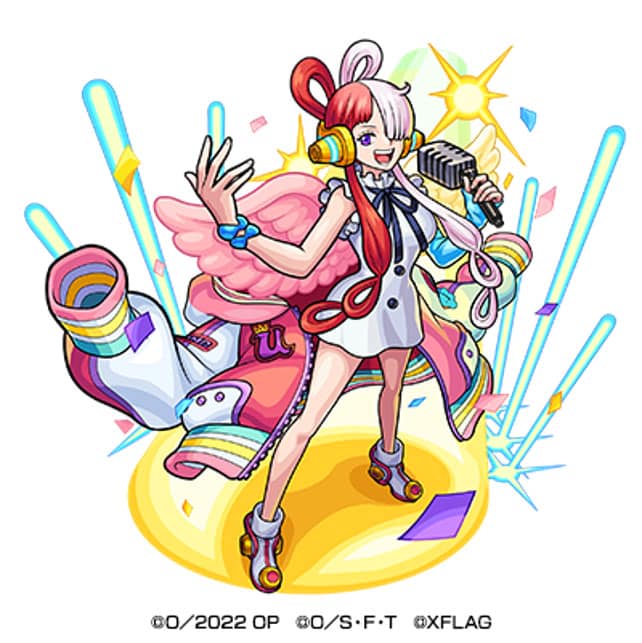 014-1