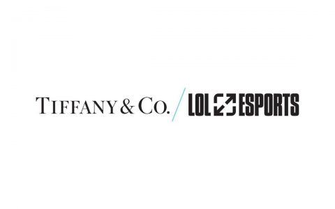 《英雄联盟》宣布由 Tiffany & Co. 重新设计世界冠军奖杯预定29日公开