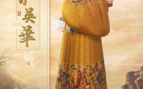 《闪耀暖暖》限时福利活动「飞鱼承志」开启 「一起去海边吧」限时复刻