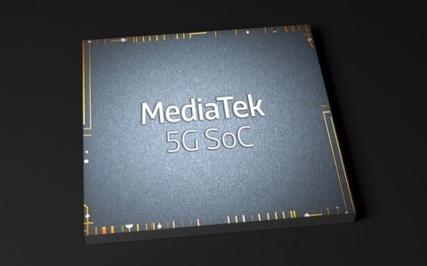 联发科完成世界首次 5G NTN 卫星手机实验室连线测试，手机未来可直连卫星通讯
