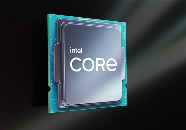 大的要来了Intel确认开发全新CPU架构：IPC大涨