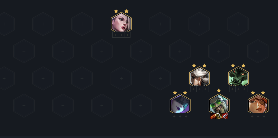 14.png