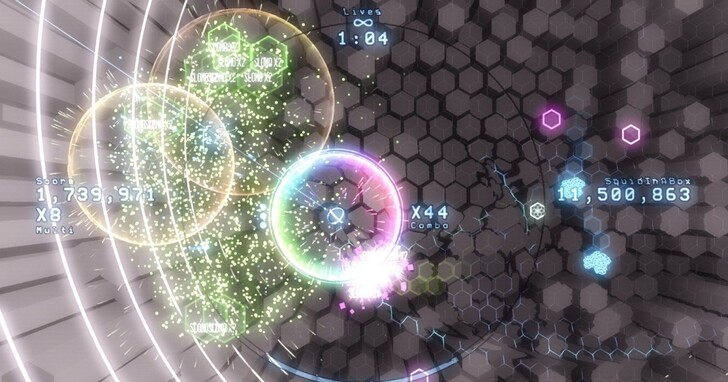 独立游戏开发者Rob Hale去世，遗嘱宣布将所开发游戏全部免费、成为献给这世界的离别礼物