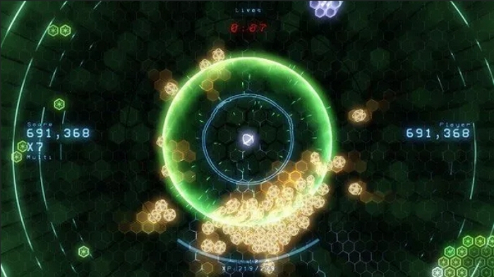 独立游戏开发者Rob Hale去世，遗嘱宣布将所开发游戏全部免费、成为献给这世界的离别礼物