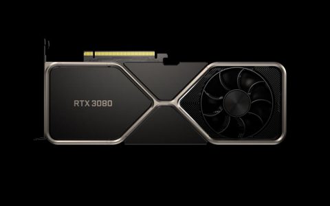 NVIDIA及AMD显示卡终于跌穿正价