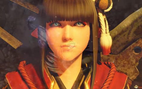 怪物猎人世界登龙斩怎么按？（登龙键盘按键设置推荐）