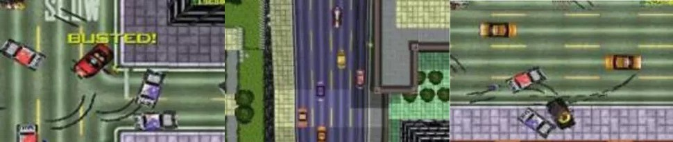 为防止 GTA6 开发内容泄露？前 GTA 开发者称遭 Rockstar Games 版权警告