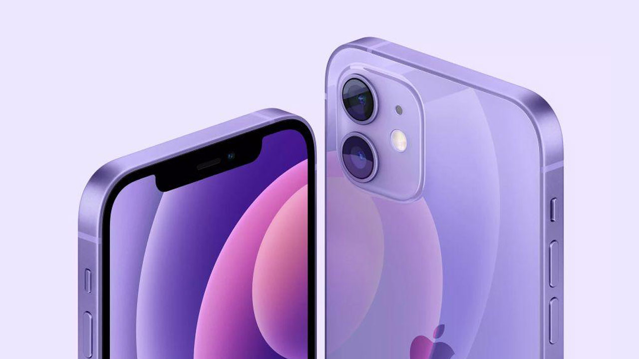 两款iPhone 12延长保修3年，赶紧检查自己是否符合资格