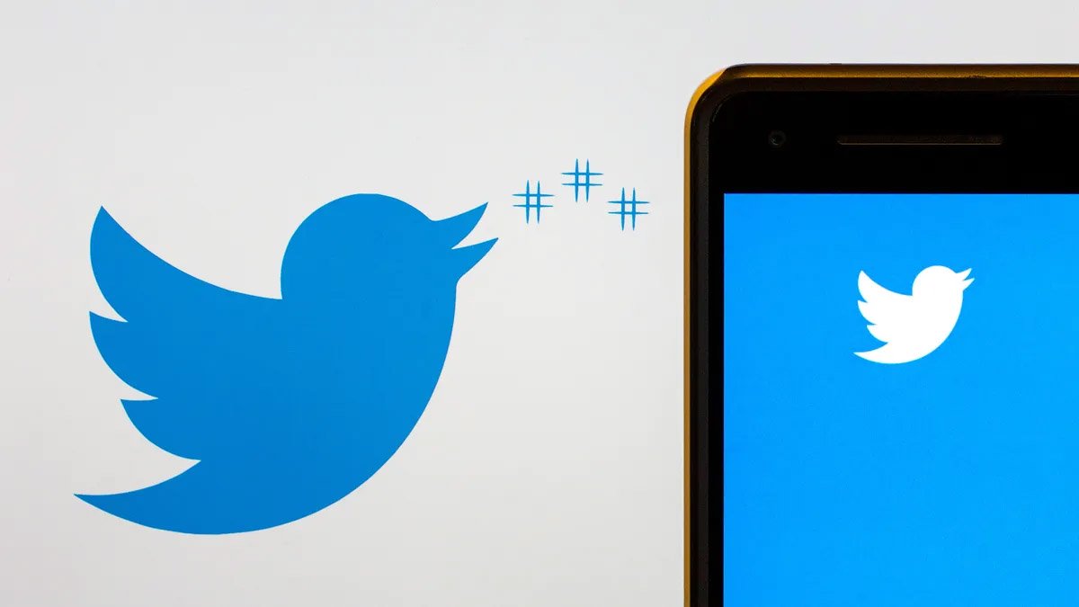 Twitter 被指控未经用户同意下，利用用户数据获取利益