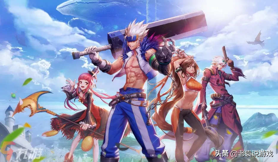 DNF手游SDK报错怎么办？（SDK错误解决办法）