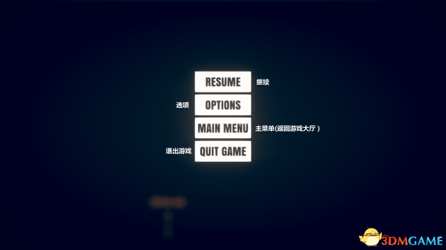 乱斗火柴人中文界面（游戏界面及设置中文翻译一览）