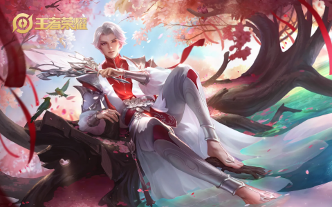 诸葛亮快速上王者技巧（S28新赛季诸葛亮打野思路）