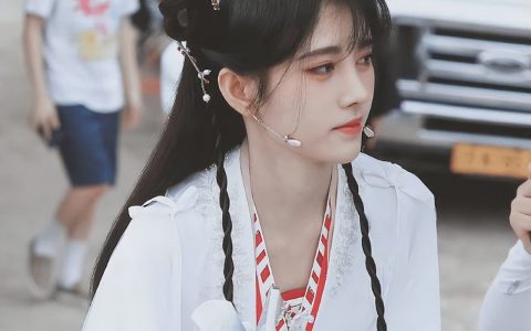 仙剑奇侠传4游戏剧情（仙剑奇侠传四隐藏剧情）