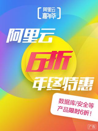 奇迹暖暖往昔温柔完美s攻略(17-7少女级搭配攻略)