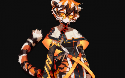 明日方舟槐琥值得练吗？（明日方舟五星干员槐琥强度测评）