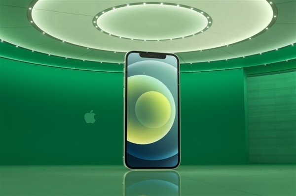 要准备好抢购了！ iPhone 14 Max供应跟不上：被认为今年最大黑马