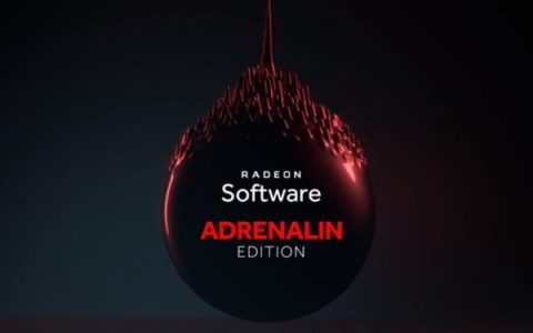 AMD 发布最新驱动程序 Adrenalin Edition 22.8.2，支持最新游戏《女鬼桥 开魂路》及《黑街圣徒 重启版》