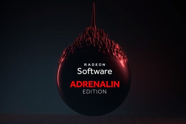 AMD 发布最新驱动程序 Adrenalin Edition 22.8.2，支持最新游戏《女鬼桥 开魂路》及《黑街圣徒 重启版》