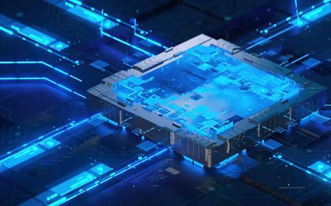 Intel：芯片制造的新时代「系统晶圆代工」结合先进封装、小芯片生态系和软件组件