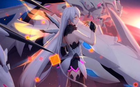 崩坏3破解版哪里下载？（崩坏3破解版下载地址分享）